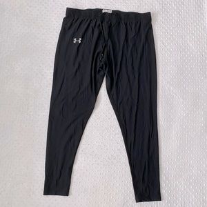 Under Armour Leggings (3X)